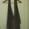 Gilet-brown04_grid