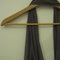Gilet-brown06_grid