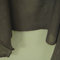 Gilet-brown07_grid