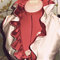 Rita01_grid