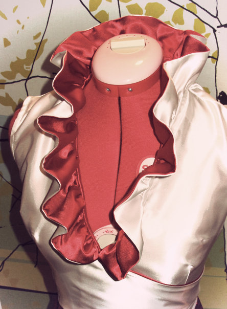 Rita01_large