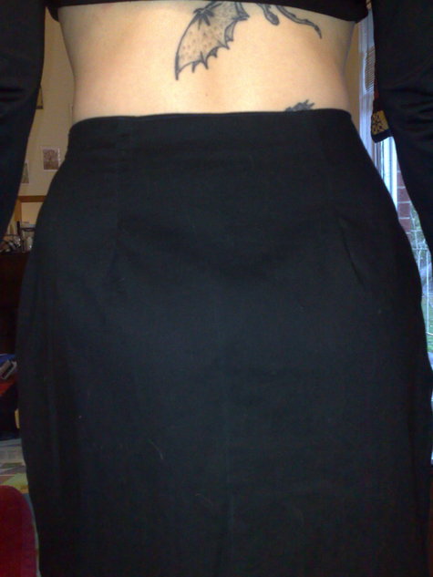 21092009447_large