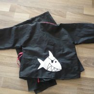 Ganzr_ck_listing