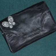 Cimg1691_listing