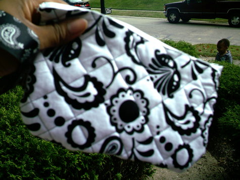 Mercee_bags_002_large
