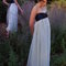 Sarah_sm2_grid