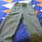 Trousers_grid