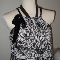 Scarf_dress_listing