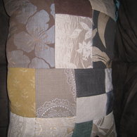 Img_3721_listing