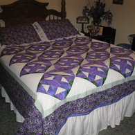 038_listing