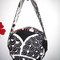 Tasche_muster_grid