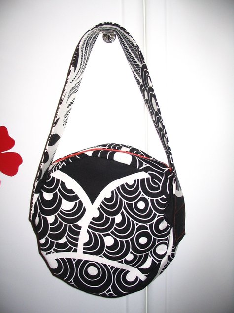 Tasche_muster_large
