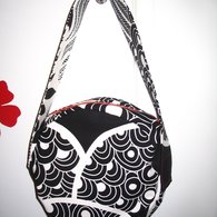 Tasche_muster_listing