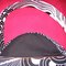 Tasche_detail_nah_grid