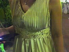 Injy_dress2_large
