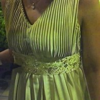 Injy_dress2_listing