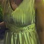 Injy_dress2_thumb
