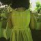 Injy_dress3_grid
