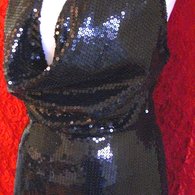 Black_drape_listing