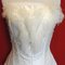 Corsetwhite1_grid