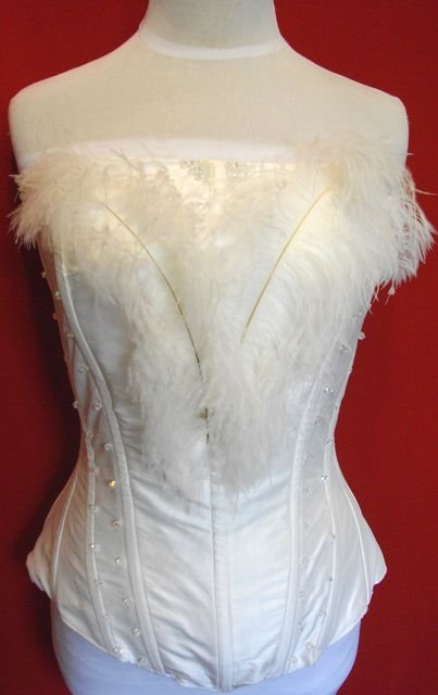 Corsetwhite1_large