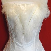 Corsetwhite1_listing