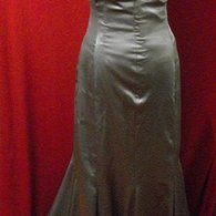 Silver73_1__listing