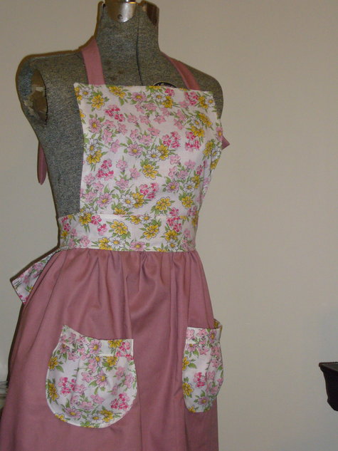 P1050289_large