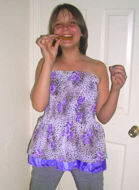 05scarfdress_large