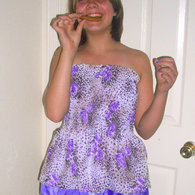 05scarfdress_listing