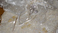 Sdc10166_listing
