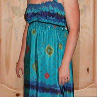 Scarfdress5_listing