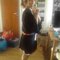 Mr_sida_grid