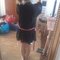 Morgonrock_bak_grid