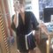 Morgonrock_fram_grid