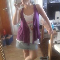 Lila_v_st_listing