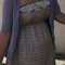Img_0152_2_grid