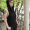 Backless1_grid