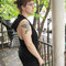 Backless2_grid