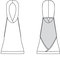 Backless4_grid
