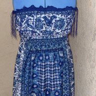Scarfchallengefront_listing