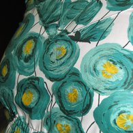 Img_4376_listing