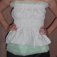 Scarfdress1_listing
