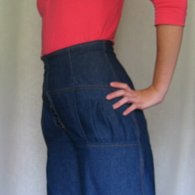 Blogger_025_listing