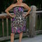 Front_clear_grid