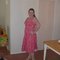 Fashion_photos_018_grid