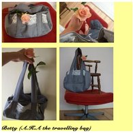 Travelbag_listing