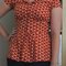 Blouse1_grid