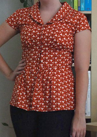 Blouse1_large