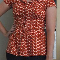 Blouse1_listing